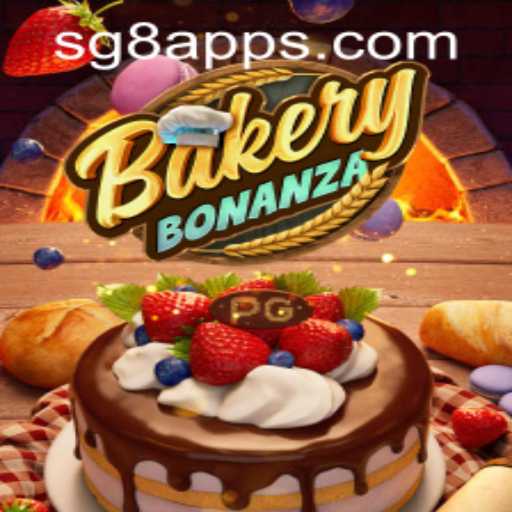 Exploring BakeryBonanza: A Scrumptious Gaming Experience