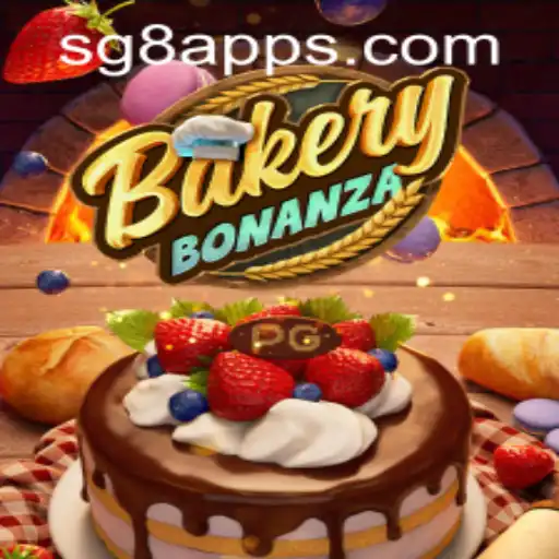 Exploring BakeryBonanza: A Scrumptious Gaming Experience