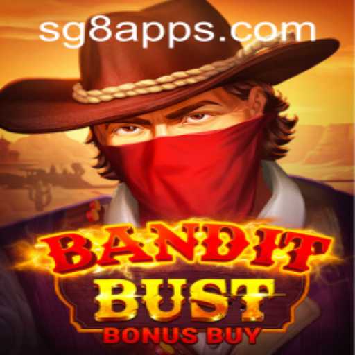 Dive Into the Exciting World of BanditBustBonusBuy: A Comprehensive Guide