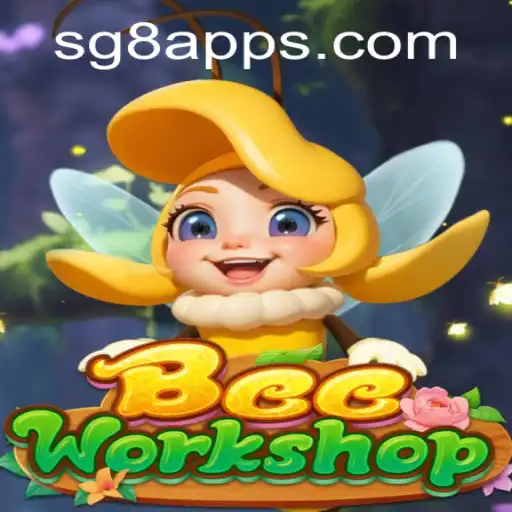 Exploring BeeWorkshop: A Dynamic Hive-Building Adventure