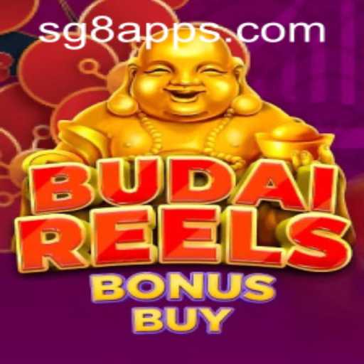 Experience the Thrill of BudaiReelsBonusBuy and How to Download via SG8