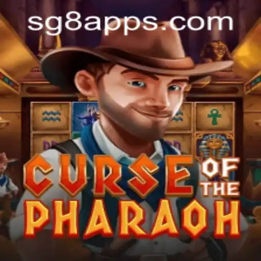 Discover the Mysterious World of 'Curse of the Pharaoh'