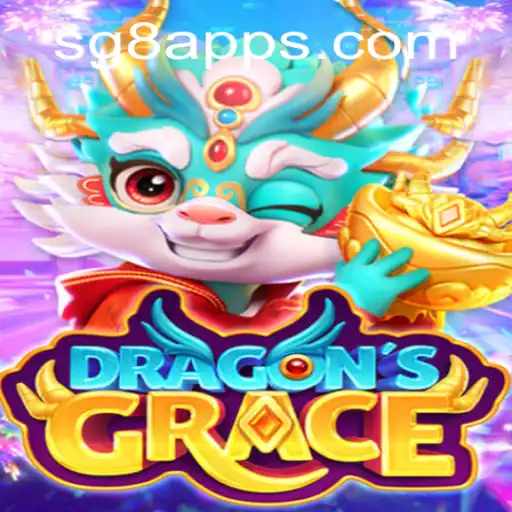DragonsGrace: The Epic Quest Awaits with SG8 Download