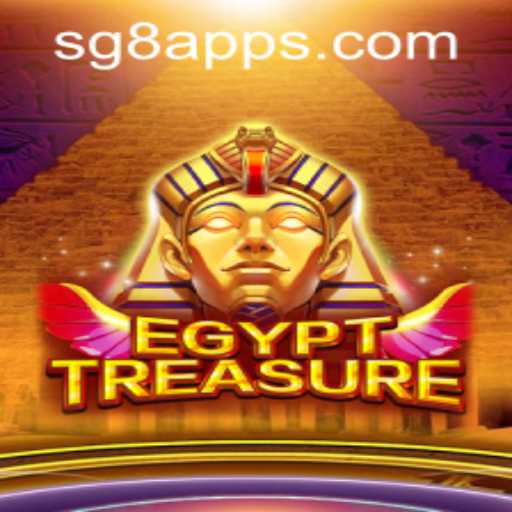Unearth the Mysteries of EgyptTreasure