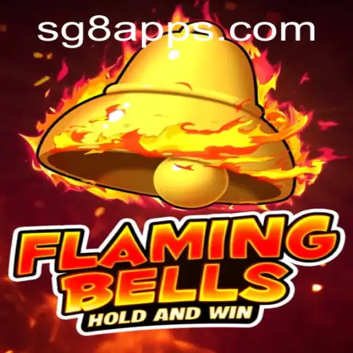 Flamingbells: An Exciting New Game Experience with SG8 Download
