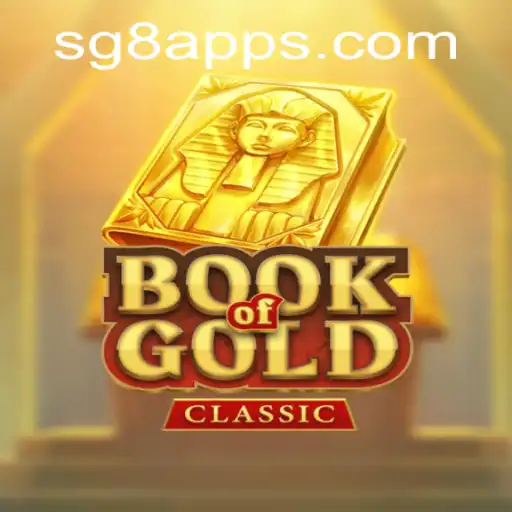 Experience the Adventure with BookOfGoldClassic