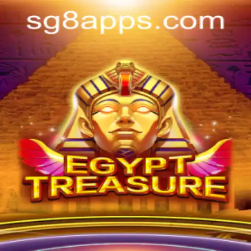 Unearth the Mysteries of EgyptTreasure
