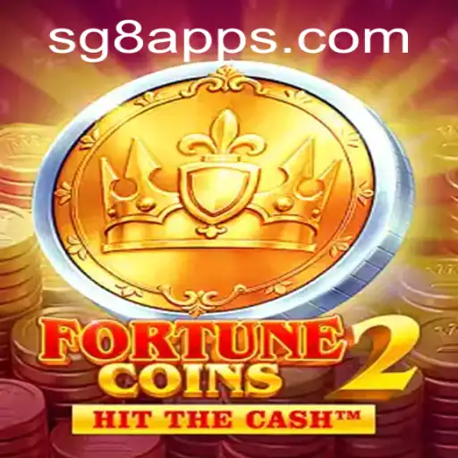 Exploring FortuneCoins2: A Deep Dive into Its Features and Gameplay