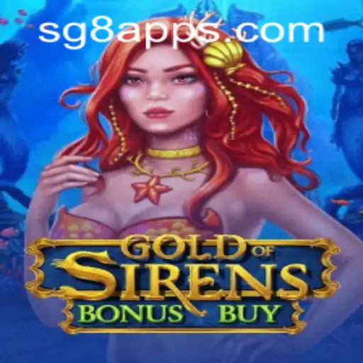 Exploring the Adventure of GoldofSirensBonusBuy: A Comprehensive Guide
