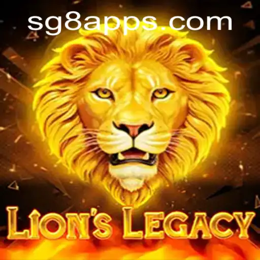 Discovering the Adventure of LionsLegacy: A New Era of Gaming
