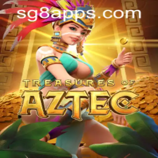 Discover the Mysteries of 'Treasures of Aztec': An Adventurous Expedition