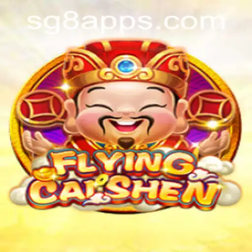 Exploring the World of FlyingCaiShen: A Journey Through Gameplay and Rules