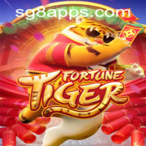 Exploring the World of FortuneTiger: Unveiling the Game Mechanics with SG8 Download