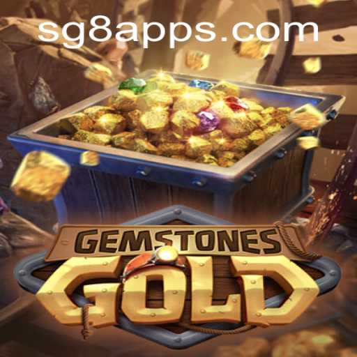 Explore the Dazzling World of GemstonesGold: A Comprehensive Guide
