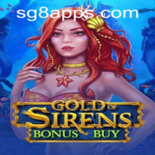 Exploring the Adventure of GoldofSirensBonusBuy: A Comprehensive Guide