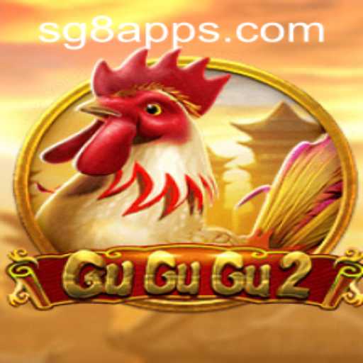 Exploring GuGuGu2 and the Rise of SG8 Download Trends
