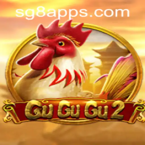 Exploring GuGuGu2 and the Rise of SG8 Download Trends