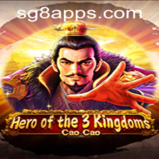 Exploring the World of Heroofthe3KingdomsCaoCao: A Strategic Adventure