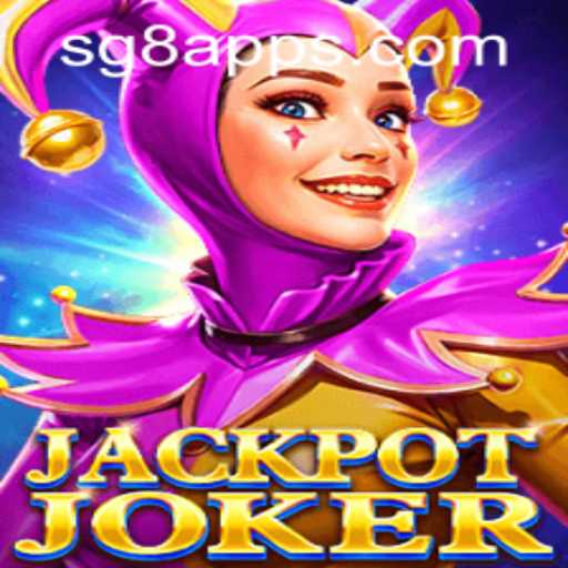 Discover the Exciting World of JackpotJoker and SG8 Download
