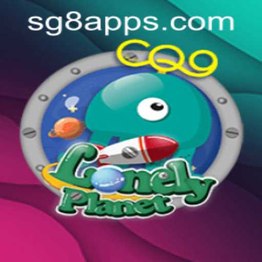 Discover the Enchanting World of LonelyPlanet: A New Gaming Odyssey