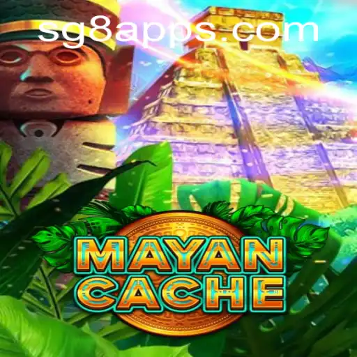 Exploring the Thrilling World of MayanCache: The Ultimate SG8 Download Experience