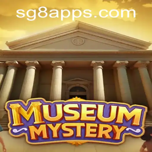 Unraveling the Secrets of MuseumMystery: An Engaging Puzzle Game Experience