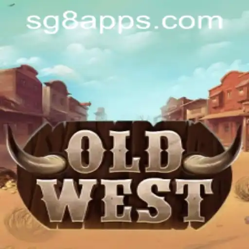 OldWest: A Thrilling Adventure Awaits in the Wild West