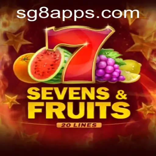 Exploring the World of SevensFruits20: An Engaging Blend of Strategy and Fun