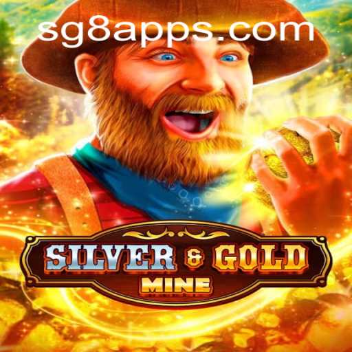 Discovering the Thrills of SilverGold: An In-Depth Guide to SG8 Download