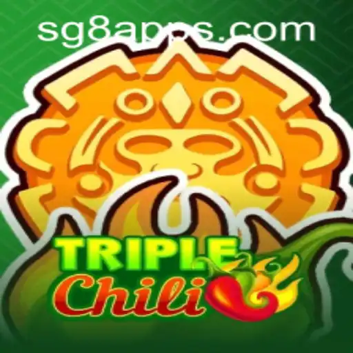 Exploring TripleChili: The Exciting New Game