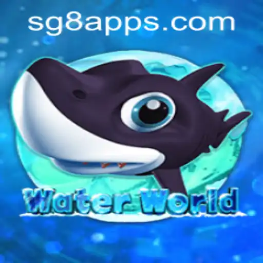 Exploring the Aquatic Challenges of WaterWorld SG8